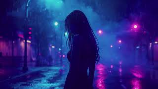 Vvs Winter Was Amazed Deep House Club Edit