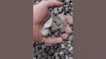 Dense and Open Graded Base Applications in Retaining Walls