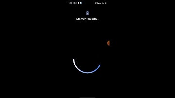 cara membuat akun email #pyp#tugas informatika