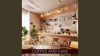 Chilled Cappuccino Choruses (Key E Ver.)