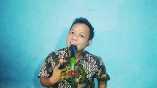 Download Mp3 Ku Coba Hidup Sendiri | Keroncong | Egi Kurniawan Gudang lagu Download Mp3 Ku Coba Hidup Sendiri | Keroncong | Egi Kurniawan