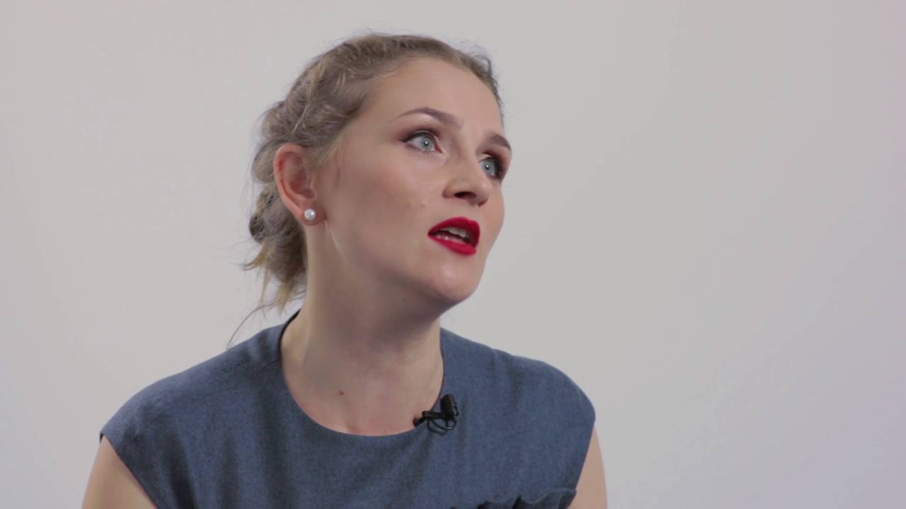 ПРОКАТ ДЕТСКИХ ТОВАРОВ - YouTube