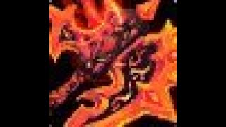 Fyr'alath the Dreamrender Legendary Questline Part 1 Guide, The Beginning of Profession Grind.