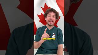 La polémica entre India y Canadá 🇮🇳🇨🇦