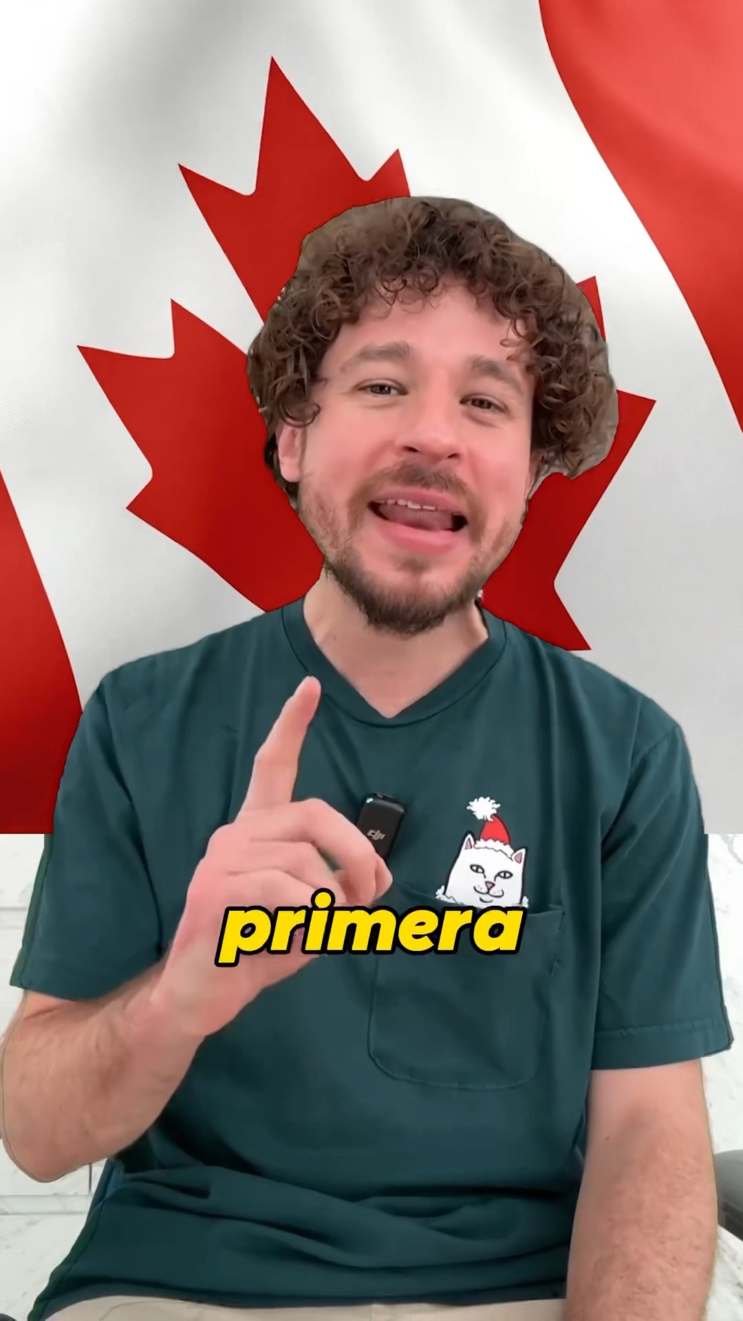 La polémica entre India y Canadá ????