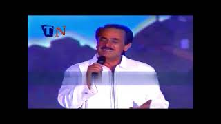 Melhem Barakat  1998 ملحم بركات ـ الفرق ما بينك و بيني