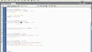 php 05 09 strings currency formatting
