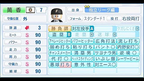 ホモころがし