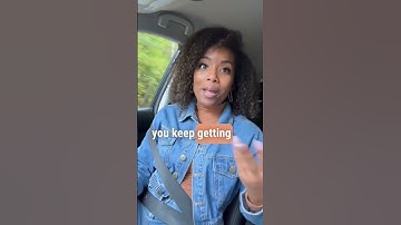 🛑 DO NOT Let This Stop You from Creating Content! Focus on Giving Value over Going Viral!