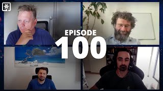 Quarkus Insights #100: EDDI chatbot goes cloud-native with Quarkus