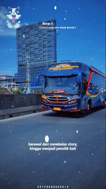 story'wa sumber selamat w7197up Sardot🔥#busjawatimur #sumbergrup #sumberselamat #sugengrahayu