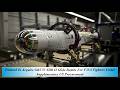 Finland To Acquire GBU53 SDB II Glide Bombs For F35A Fighters Under Supplementary US Procurement