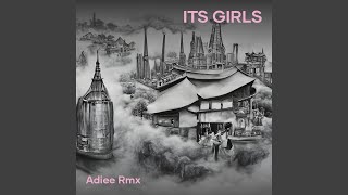 Its Girls
