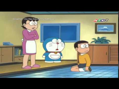 Doraemon - tập 145