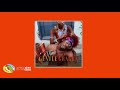 Timix - Adara (Official Audio)