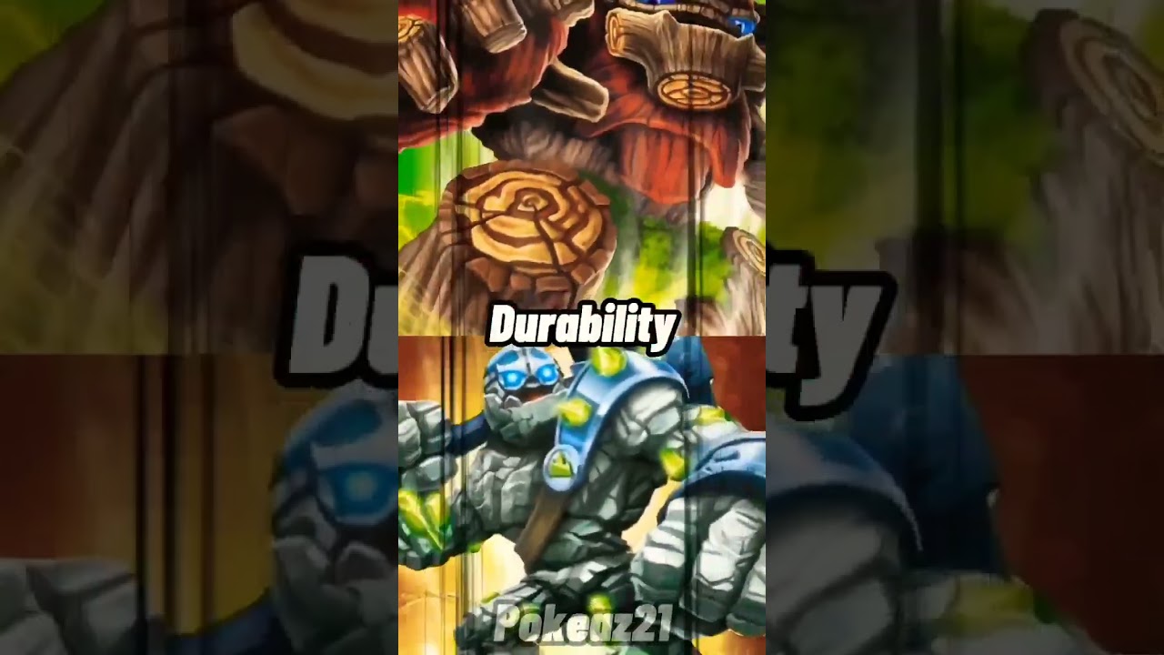 Tree-Rex Debating Against Crusher 