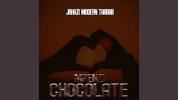 Mpenzi Chocolat