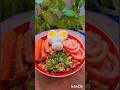 মজাদার নুডলস 🍜|| #shorts #food #recipe #cooking #noodles #trending #youtubeshorts