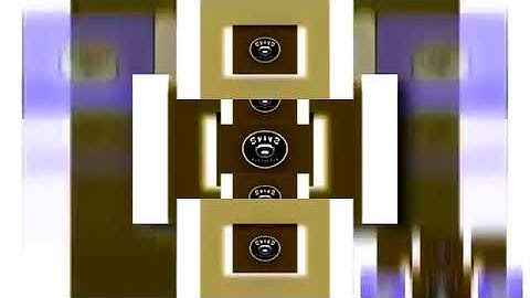 Re uploaded: YTPMV My Spiffy Video Scan CoNfUsIoN Scan