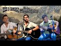 Eduardo Costa, Zezé Di Camargo, Léo Magalhães - As Mais Tocadas - Sertanejo Mix