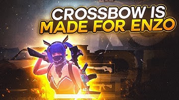 Hardcore Headshots🔥 - SAMSUNG A3,A5,A6,A7,J2,J5,J7,S5,S6,S7,59,A10,A20,A30,A50,A70