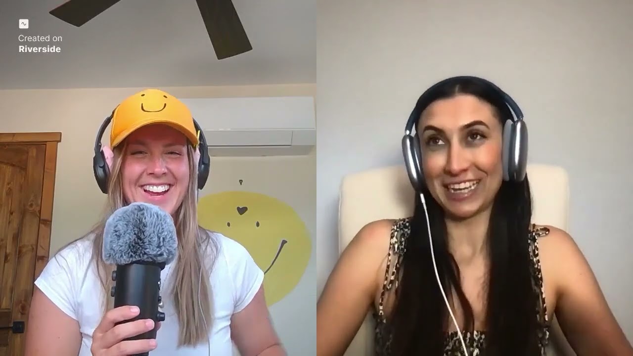 @maryamsellsdenver | Denver Female Owned Small Business Series |The Reality Behind Realty