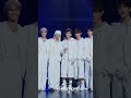 #AND2BLE #MOVEREC #Curious #무브렉 #DingoMusic #AND2BLE_Curiosity #앤더블