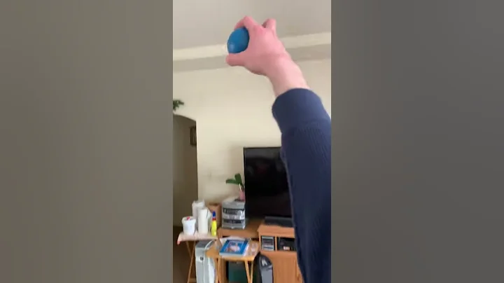 Physics Project 1