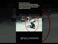 Paranormal frekans – “Varlık adamı koruyor”  #paranormal #korku #korkuevi #demon #olay #cinler
