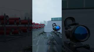 Noooo I Lost Everything! | Project Quarantine | #shorts