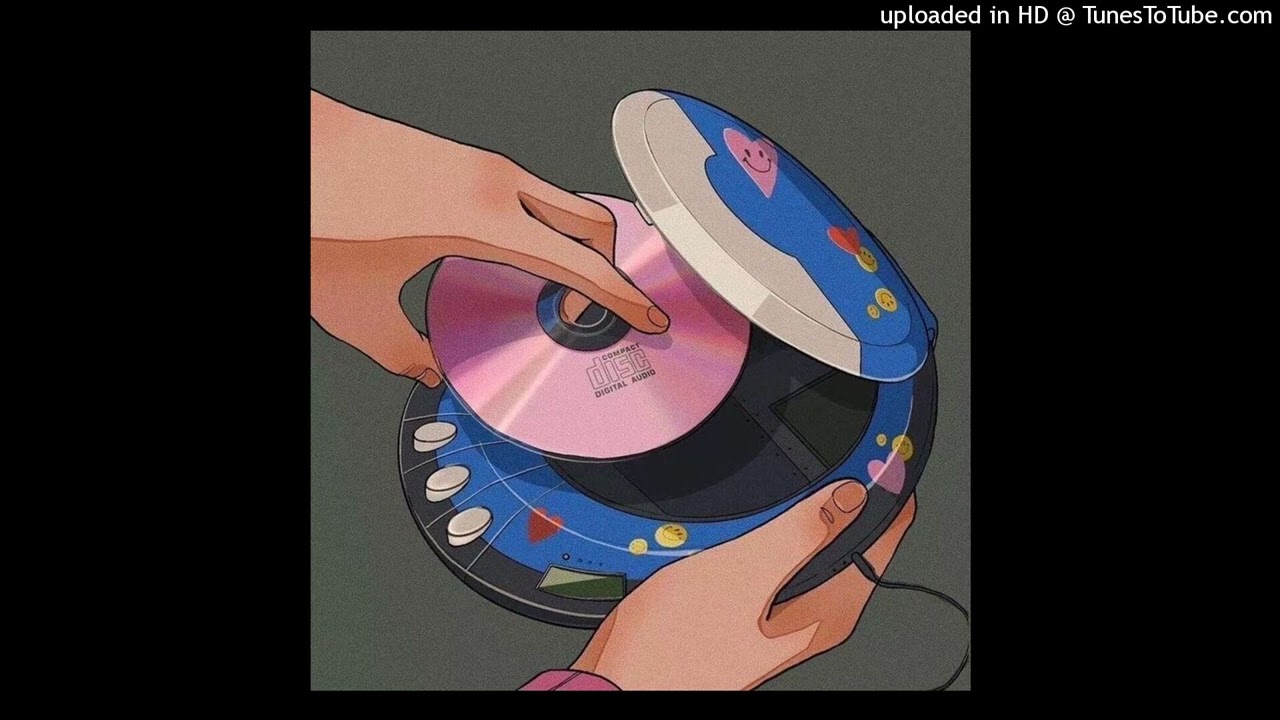 [Free] Pi'erre Bourne x Young Nudy Type Beat - “Luv_Tape”