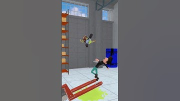 Save the House | Scary Robber | New All Levels GamePlay #scaryrobber #scaryteacher #shorts #short