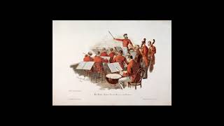 Johann Strauss Jr - Wiener Blut, Op.354 (Wiener Johann Strauss Orchester, Willi Boskovsky)