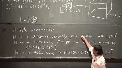 What We Know and Don't Know about Dark Matter - Ne...
