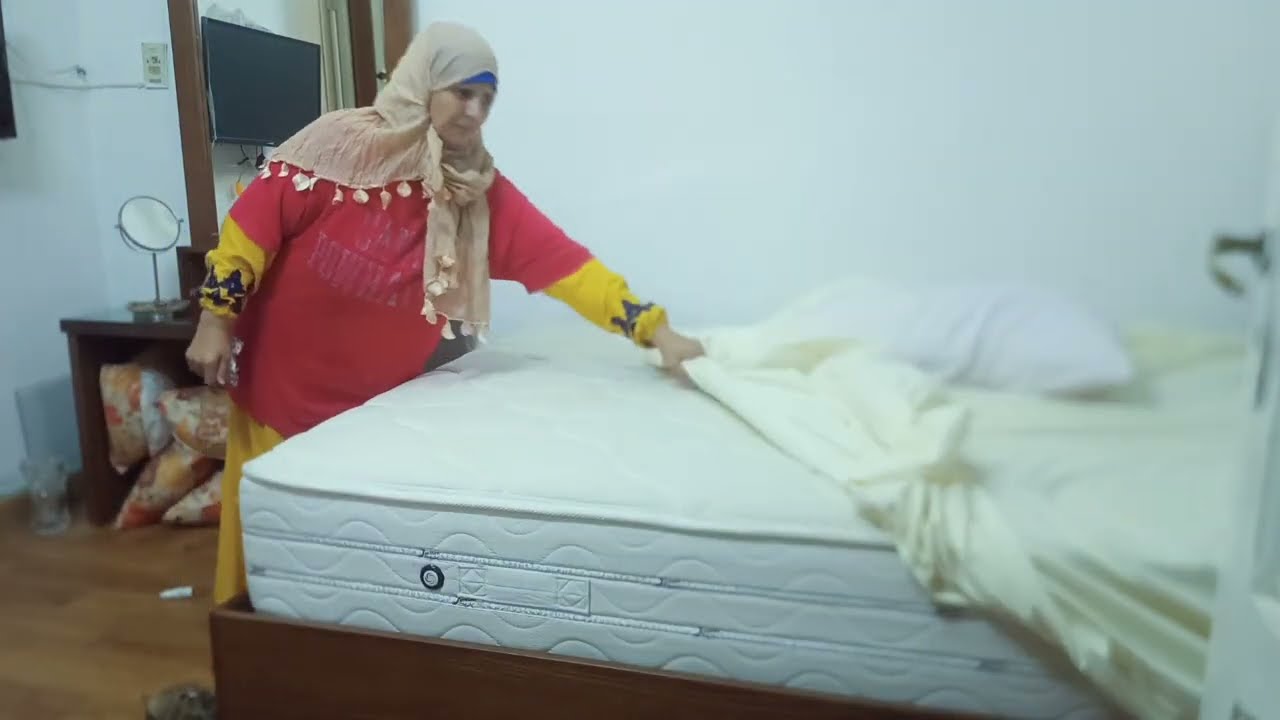 احلى حاجه ابويا عملها معانا مش .. هي احلى حاجه في الدنيا