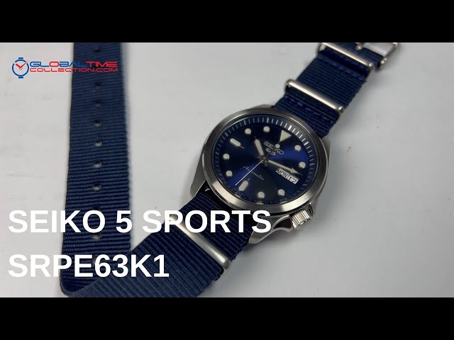 srpe63k1