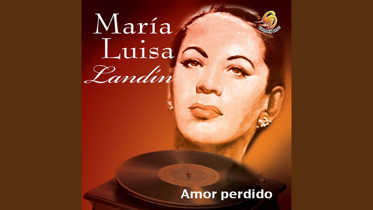 Hay Que Saber Perder