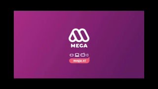 ID de Mega (Señal SD) 2016
