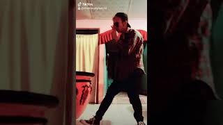 DJ tik tok gemes kamu memang gemes