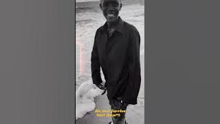 Download lagu PAKI CHENZU - KIRA 2 (Freesytle)