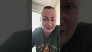 Расщепление сознания в вавилоне!!