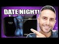 TOP 10 BEST DATE FRAGRANCES FOR MEN!