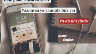 Whatsapp Statuslarimaraqli Statuslarsoxucu Sozler Sevgi Statuslari Status Ucun Videolar Whatsap