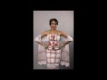 Ronrry Ruiz Tamborito El Dice Que Ya No Me Quiere Dariana Rachel Marciaga Quintero Canta Ronrry Ruiz Tamborito El Dice Que Ya No Me Quiere Dariana Rachel Marciaga Quintero Canta