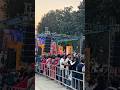 day 43 | kankariya carnival festival | dailyvlog gjfamily27 #vlog #vlogging #minivlog #comedy