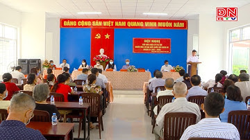 Cử tri gửi gắm nhiều tâm tư nguyện vọng đến các ứng cử viên đại biểu Quốc hội