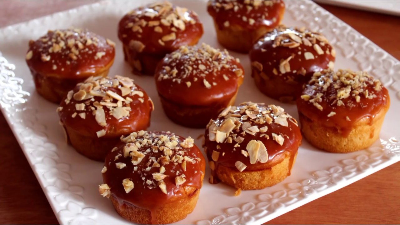 شاهدي البريوش العائم!عجيييب يختمر بسرعة في البرد وبلا عجن! لن تتكاسلي عن تحضيرة بعد الأن أبدآآا