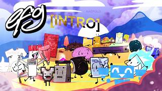 efg intro (2029)