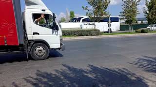 HAS DİYARBAKIR ADANA G.ANTEP Ş.URFA D.BAKIR   KAMİL KOÇ  20240903 130201