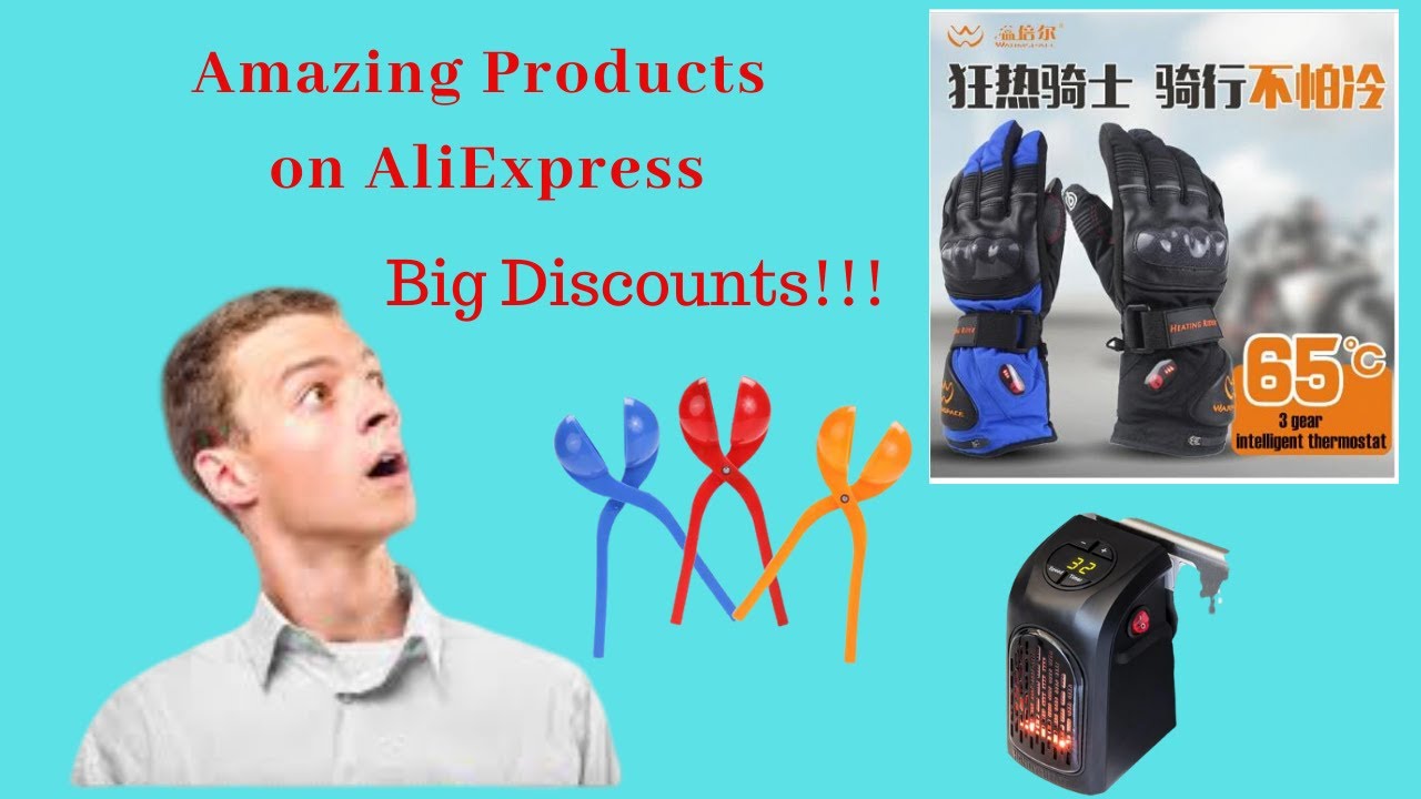 2. AliExpress - Online Shopping for Popular Nail Art & Tools ... - wide 5